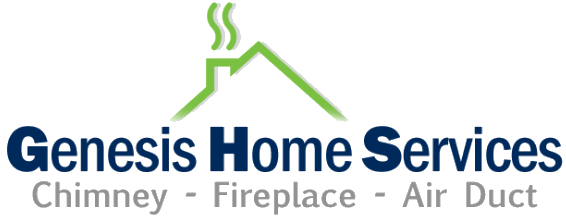 Genesis Home Services logo