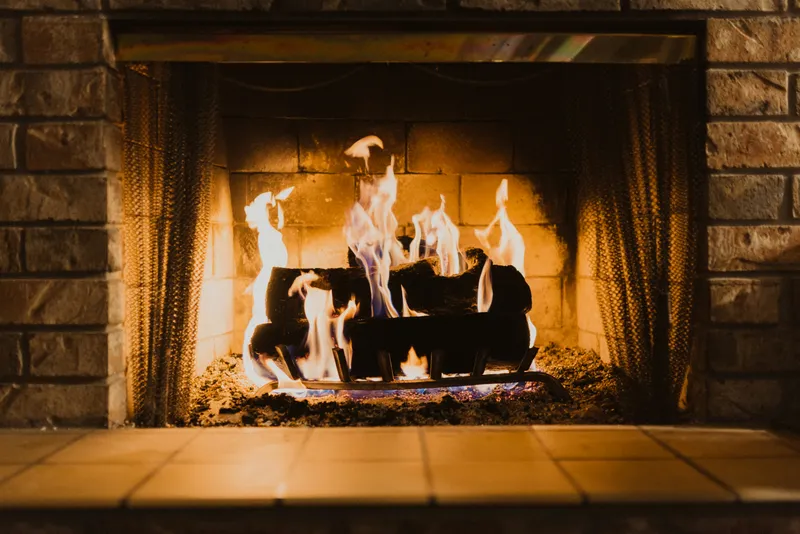 Seattle homeowner fireplace tips and guides